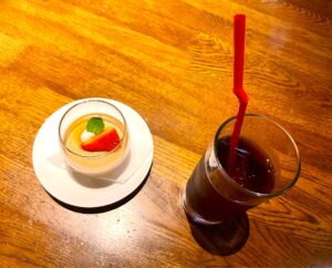女子会　ランチ　イタリアン