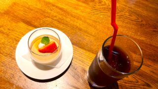 女子会　ランチ　イタリアン