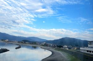 若狭湾　ホテル