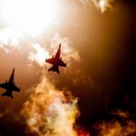 第二次世界大戦　戦闘機　日本　特攻