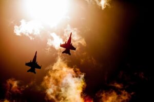 第二次世界大戦　戦闘機　日本　特攻