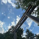 長野縣　靖国神社