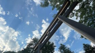 長野縣　靖国神社